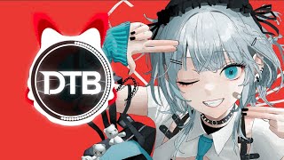 Cover art for %&*%^$%(