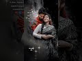 Tamil 90s Melody Songs WhatsApp Status Spbhits Tamilmelodysongs Tamillovesong Tamil90s Ilayaraja