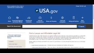 Best Law Firms in USA 2016