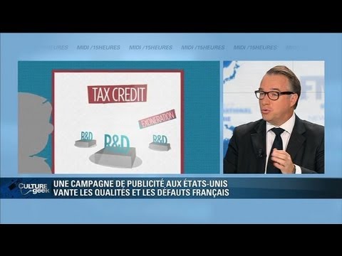 comment investir en france