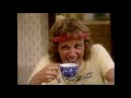 HBO Greater Tuna 1984 16x9 HD