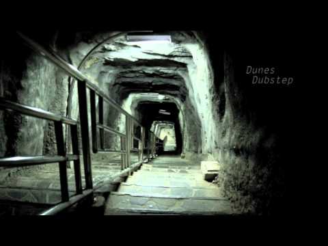 Digital Monk - Consequence of Silence