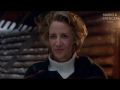 M S 2016 Christmas Ad Christmas With Love From Mrs Claus