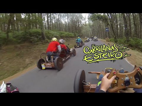 download lagu mp3 mp4 Carrilanas Esteiro, download mp3 Carrilanas Esteiro free download mp3, download mp3 Carrilanas Esteiro