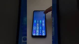 Blackview A50 Smartphone Libres 4G Dual SIM Android 11, Adecuado para 1er movil de adolescentes y ad