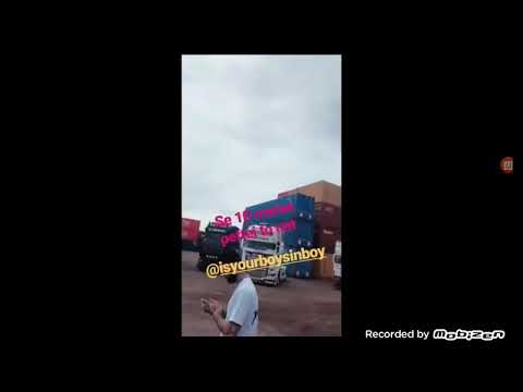 Mg ft. Sin boy GHETTO (Γυρισματα/Backstage/Video clip)