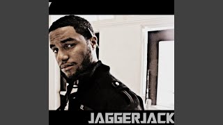 Broads (feat. Miguel)