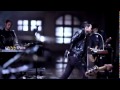 Nineball - Bukan Untuk Menyerah