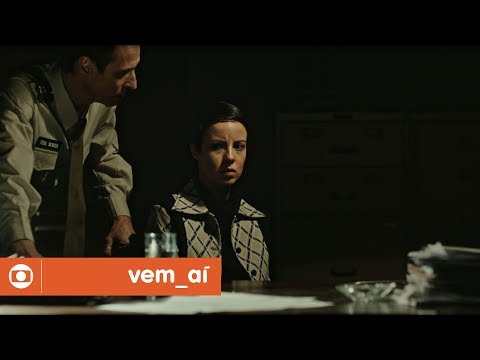 Trailer de Elis: Viver é Melhor que Sonhar (2019)