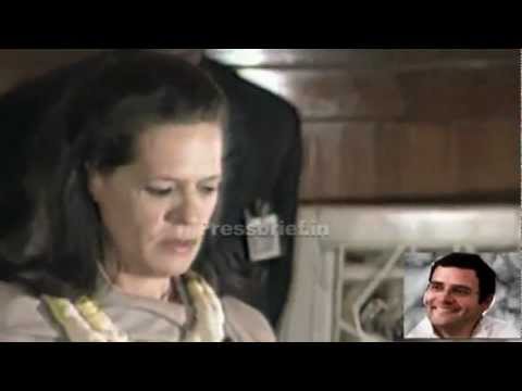 download lagu mp3 mp4 Rahul Gandhi Rollins College Florida, download lagu Rahul Gandhi Rollins College Florida gratis, unduh video klip Rahul Gandhi Rollins College Florida