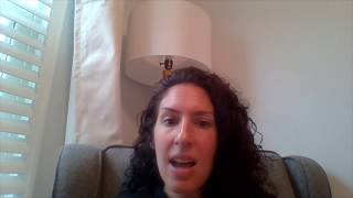 Back to Basics: Movement for Those Who Hate Exercise