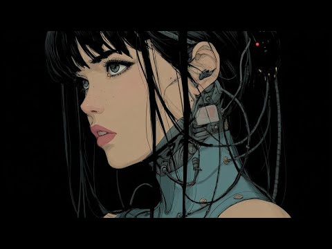 ＰＨＯＮＥ　ＢＯＯＴＨ // Lo-Fi, Analog Dreams, Synthwave