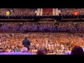 André Rieu   Amsterdam Arena 2011 full concert