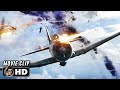 Final Battle Scene MIDWAY 2019 Movie CLIP HD