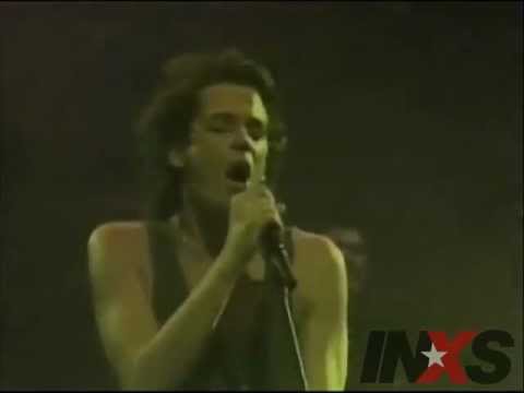 One By One cover
