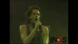 INXS - One X One