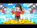 Roblox I Wanna Test The Game DO NOT TEST THIS GAME