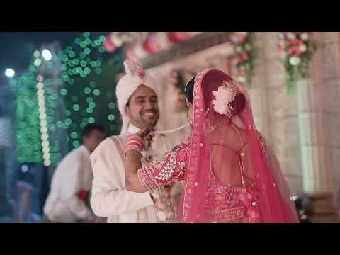 Wedding Photographer portfolio by Frozen Frames in Noida - Photo 3 Wedding Photographer portfolio by Frozen Frames in Noida - Photo 3