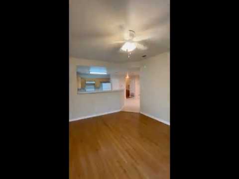 3603 Dustin Court - Video 2 of 2
