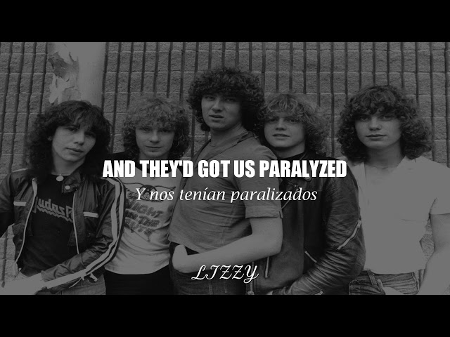 Vídeo relacionado con Def Leppard Tiger Heavy Metal Band by Rock Off Camiseta