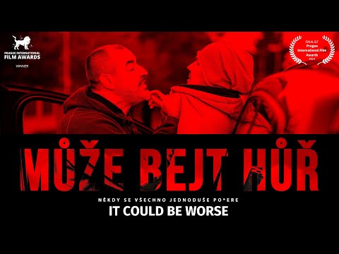 Náhled pro video reference