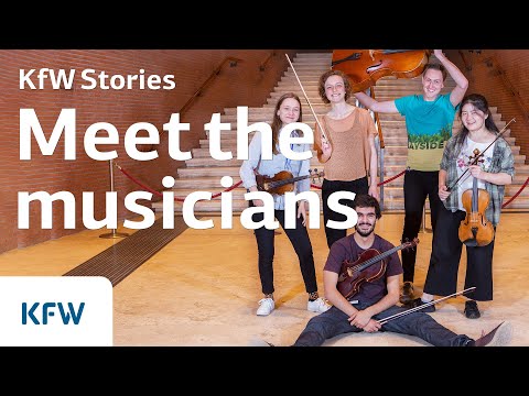 download lagu mp3 mp4 European Union Youth Orchestra 2018, download lagu European Union Youth Orchestra 2018 gratis, unduh video klip European Union Youth Orchestra 2018