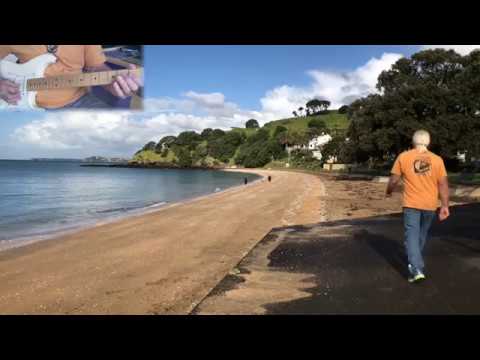 May 2018 Challenge   EP217 (revised)