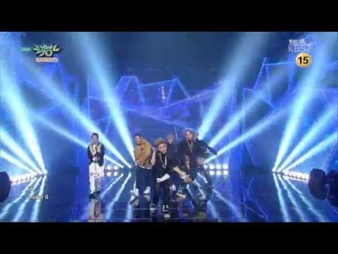 [空耳] HOTSHOT(핫샷 ) Watch Out