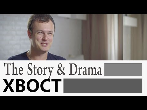 The Story of  XBOCT l Tension with Kuroky l Why Puppey and Kuro Leave Navi