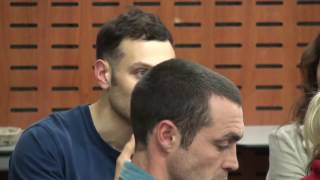 God&#39;s creation of the Soul sexuality (homosexual/heterosexual)