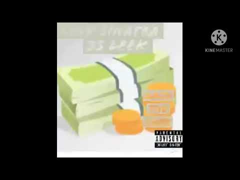 GAIN THE CHEE - LINK SINATRA x 3S LEEK