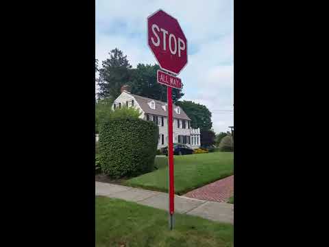 Amityville Horror House | Amityville,  Long Island,  NY