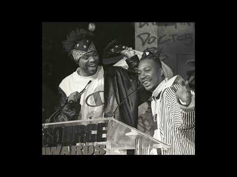 THAT Classic Wu-Tang Clan Beat | 90s Hip-Hop, Boom Bap Type Beat - "The Path"