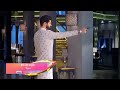 Ishq Me Marjawan Season 2 New Promo 28 31 October 2020