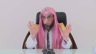 39- تفسير القرآن بجامع البابطين | سورة الليل ١-١١  |  يوم  1444/8/22  |  الشيخ أ.د يوسف الشبل image