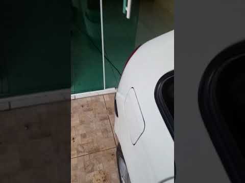 Ultravox 3k tocando forte com taramps 5.0kw