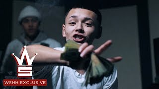 TrenchMobb &quot;Mona Lisa&quot; (WSHH Exclusive - Official Music Video)