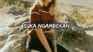 Download lagu StoryWa(Ciri-Ciri cewek setia) mp3