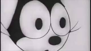 Ghost Stories Music Video