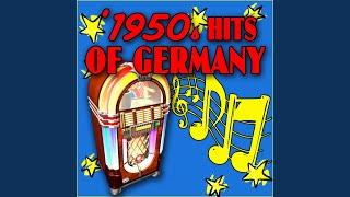 Steig In Das Traumboot Der Liebe