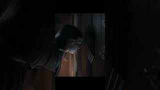 Download lagu Evil Dead Rise | Teaser Trailer | Full Trailer Out Tomorrow #Shorts mp3