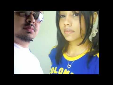 Taranchyla - Turn It Up (Island Breeze Riddim) Madd Spider Prod [March 2011]