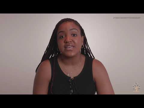 Witness21 Editor  2021 02 19