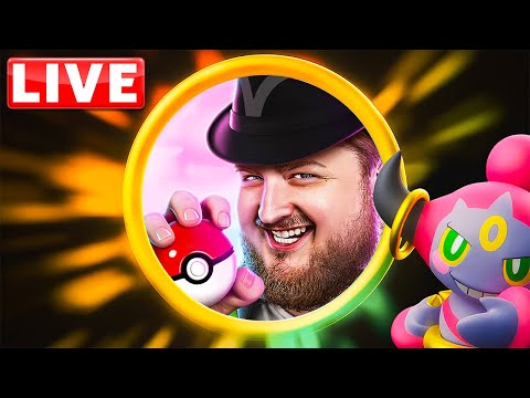 PLAYING THE NEW LEGENDS ZA DLC!!!!!!