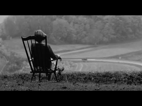 Ljubica Gurdulić: "Ispod neba"_TRIP ULTRAMIX 2020.