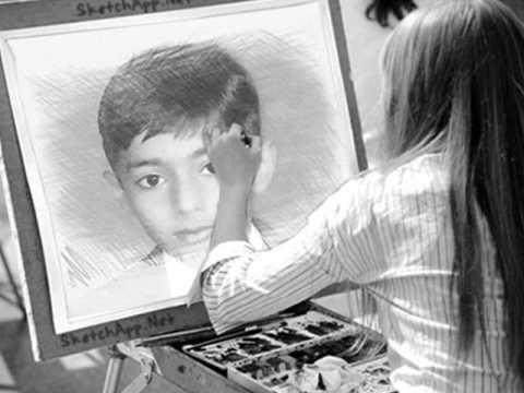 Tamseel Memories.song