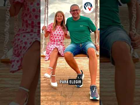 Fiscalía imputó nuevos delitos a Nicolás Petro por contratos del Atlántico