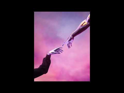 [FREE] Dark Trap Loop Kit "Connected" - OZ, Future, Cubeatz, Wondagurl, Metro Boomin, Wheezy