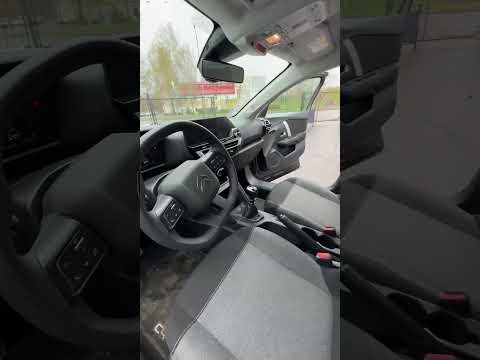 фото citroen c4 iii 0