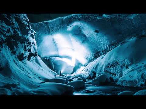 La Bellucciala - Sofia Bellucci